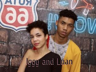 Iggy_and_Luan