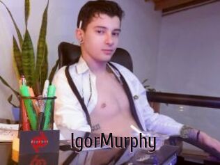 IgorMurphy
