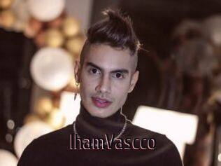IhamVascco