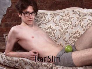 IkariSlim