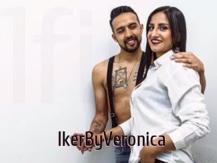 IkerByVeronica