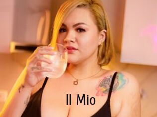 Il_Mio
