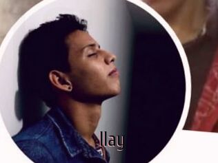 Ilay