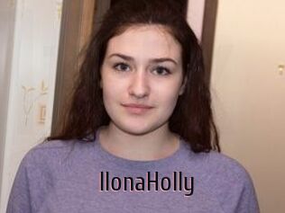 IlonaHolly
