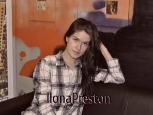 IlonaPreston