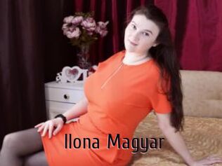 Ilona_Magyar