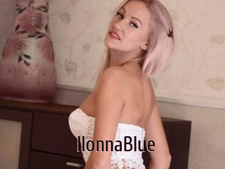 IlonnaBlue