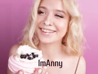 ImAnny