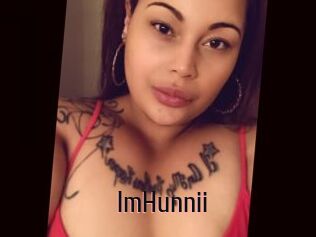 ImHunnii