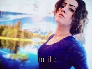 Im_Lilia