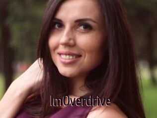 ImOverdrive