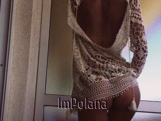 ImPolana