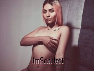 ImScarlett