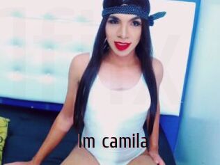 Im_camila