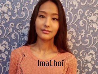 ImaChoi