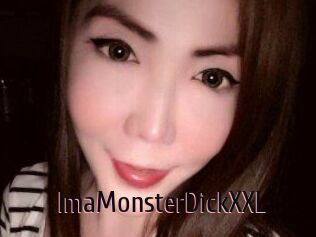 ImaMonsterDickXXL