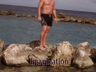 Imagination
