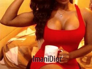 ImaniDior