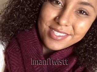 ImaniTwistt