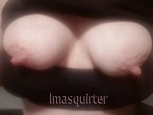 Imasquirter