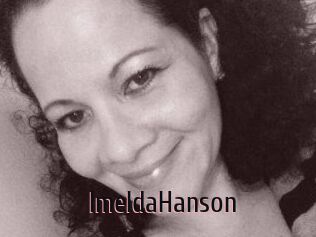 Imelda_Hanson
