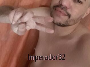 Imperador32