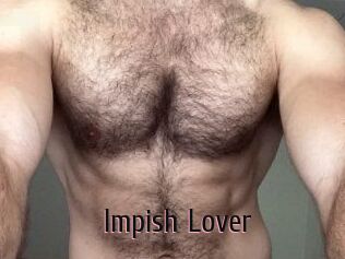 Impish_Lover