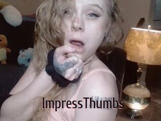 ImpressThumbs