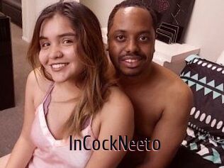 InCockNeeto