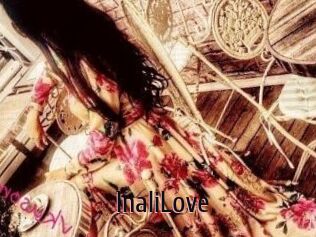 InaliLove
