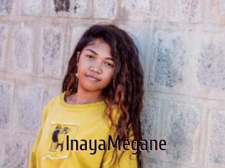 InayaMegane