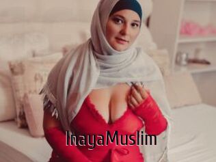 InayaMuslim