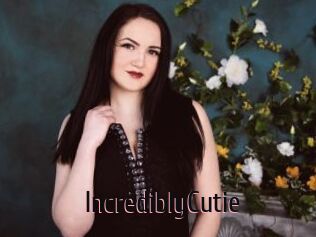 IncrediblyCutie