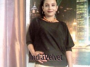 IndiaVelvet