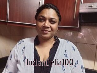 IndianDelia100