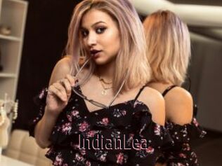 IndianLea
