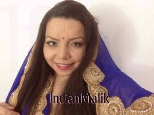 IndianMalik
