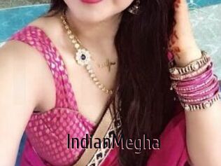 IndianMegha