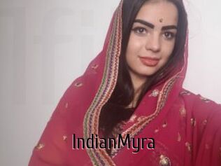 IndianMyra
