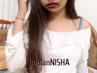 IndianNISHA