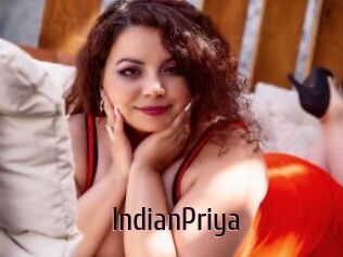 IndianPriya