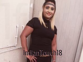 IndianTouch18