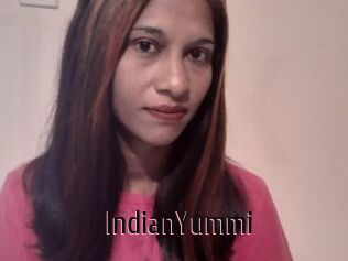 IndianYummi