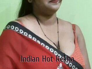 Indian_Hot_Rekha