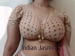 Indian_Jasmin