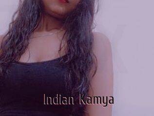Indian_Kamya