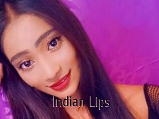 Indian_Lips
