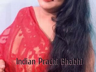 Indian_Prachi_Bhabhi