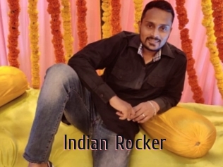 Indian_Rocker