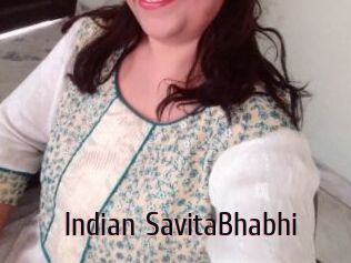 Indian_SavitaBhabhi